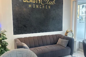 Beautyclub-München image