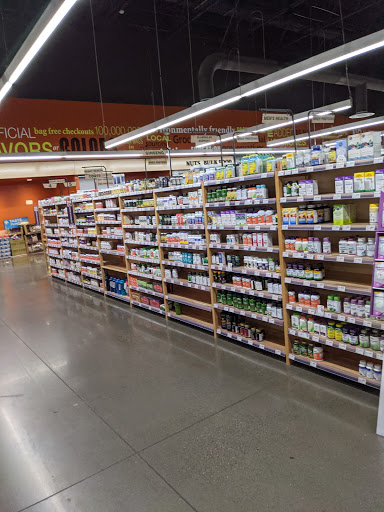 Natural Foods Store «Natural Grocers», reviews and photos, 4819 Kietzke Ln, Reno, NV 89509, USA