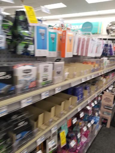 Drug Store «CVS», reviews and photos, 1372 Belt Line Rd, Garland, TX 75040, USA