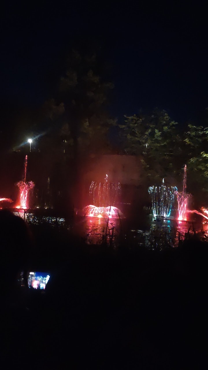 Photo n° 14 de l'avis de Christelle.E fait le 27/07/2023 à 21:42