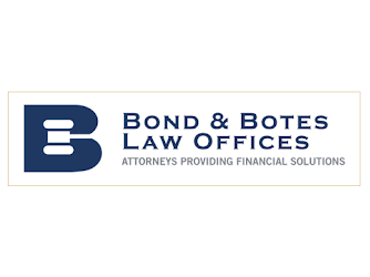 Bond & Botes Law Offices