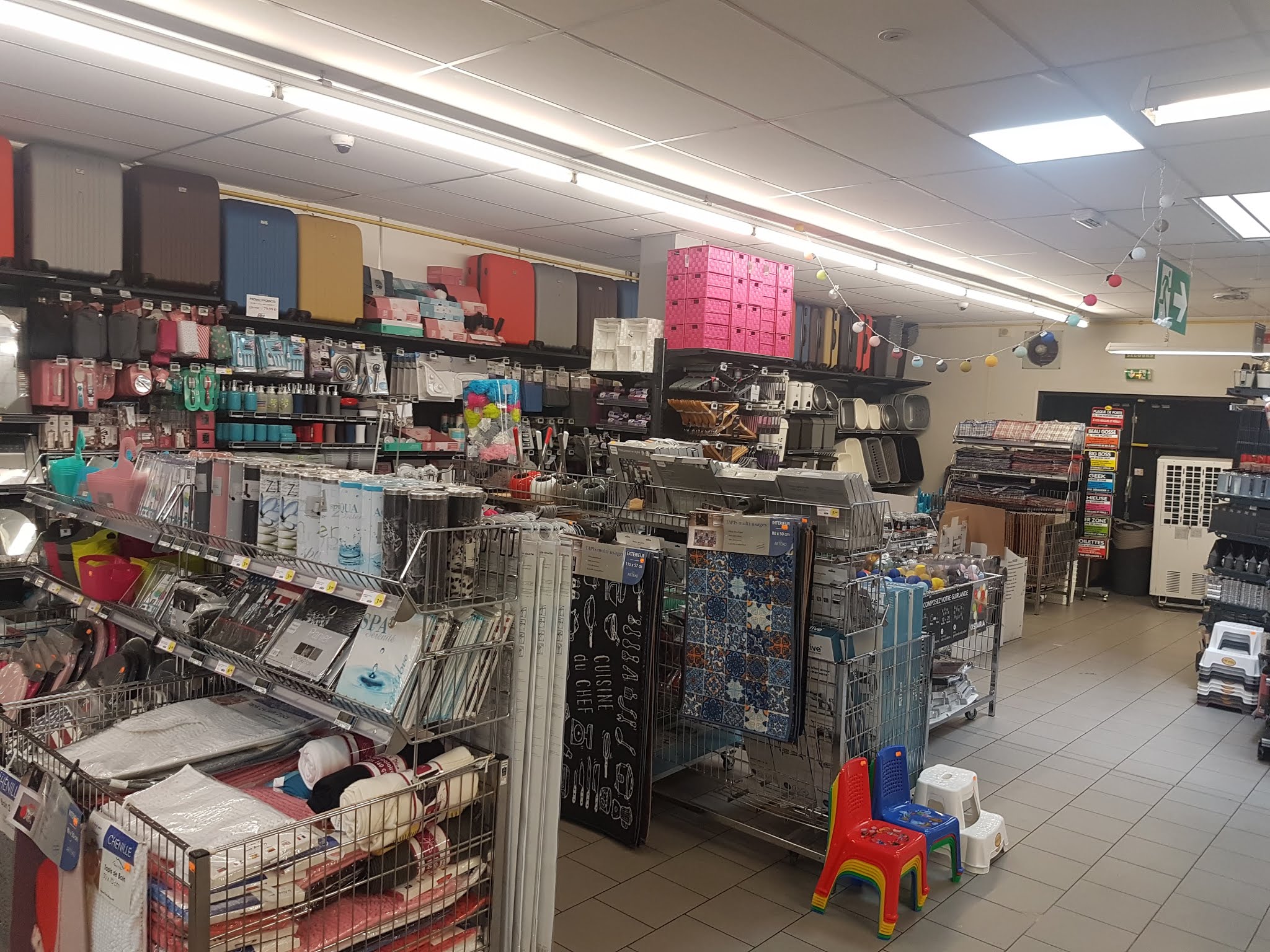 Photo n° 1 de l'avis de Lili. fait le 09/07/2019 à 20:12