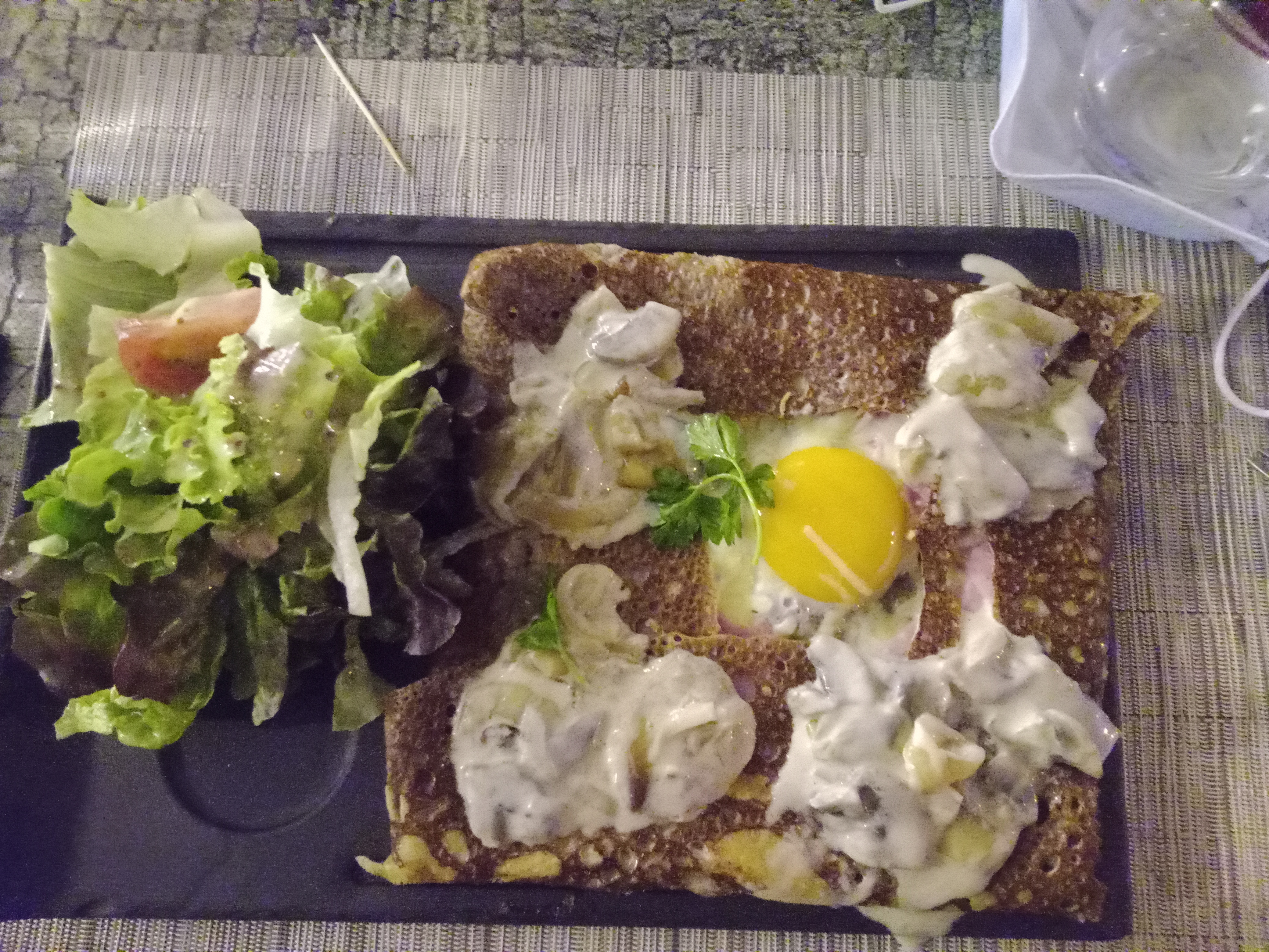 Photo n° 2 de l'avis de Cselon.1 fait le 09/09/2021 à 18:42