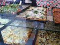 Pizza a Pezzi Lisboa