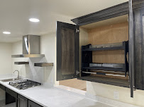 Vanguard Homes and Interiors - Photo 7 - Car repair in , El Paso