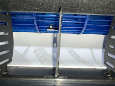 Ventilation Jo Brosse 329 Rue Saint-Jean-Baptiste, Granby, QC J2G 8R3, Canada