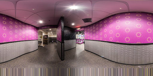 Gym «Planet Fitness - Laveen, AZ», reviews and photos, 3630 W Southern Ave, Phoenix, AZ 85041, USA