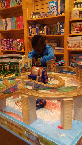 Book Store «Barnes & Noble», reviews and photos, 7804 Abercorn Extention, Savannah, GA 31406, USA