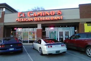 El Camino's image