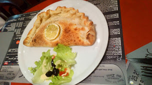 Photo n°15 de Brasserie Le Zinc à Bassens ()