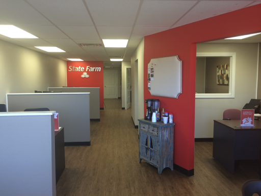 Eli Sauseda - State Farm Insurance Agent, 6605 N Navarro St b, Victoria, TX 77904, Insurance Agency