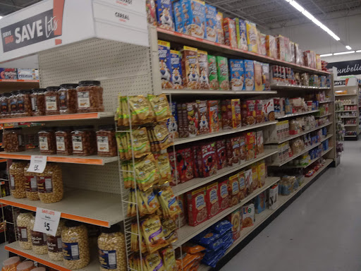 Discount Store «Big Lots», reviews and photos, 1470 Pleasant Valley Rd, Manchester, CT 06042, USA