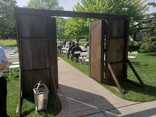 Golf Club «Fellows Creek Golf Course», reviews and photos, 2936 S Lotz Rd, Canton, MI 48188, USA