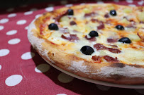 Photos du propriétaire du Pizzeria Pizza Montoirine à Montoir-de-Bretagne - n°11