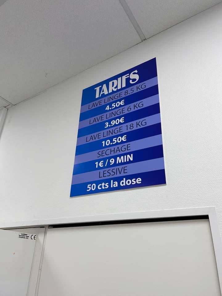 Photo n° 2 de l'avis de luca.e fait le 29/10/2023 à 14:07
