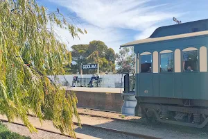 Goolwa Hotel image