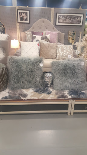 Craft Store «Hobby Lobby», reviews and photos, 12201 W Markham St, Little Rock, AR 72211, USA