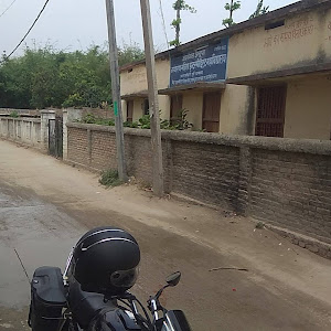 Jaimangal Anupa Champaran Mahila Intermediate Collage photo