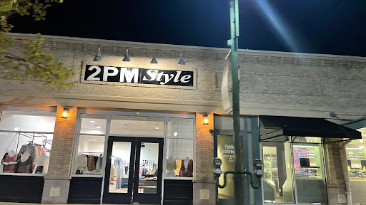 Shopping Mall «The Greene», reviews and photos, 4450 Buckeye Ln, Beavercreek, OH 45440, USA