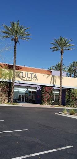 Hair Salon «Ulta Beauty», reviews and photos, 55 S McClintock Dr #155, Tempe, AZ 85281, USA