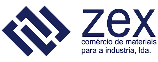 Zex-Comercio De Materiais Para A Industria, Lda.