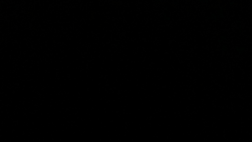 Hair Extension Plus, 1001 Cumberland St, Lebanon, PA 17042, USA, 