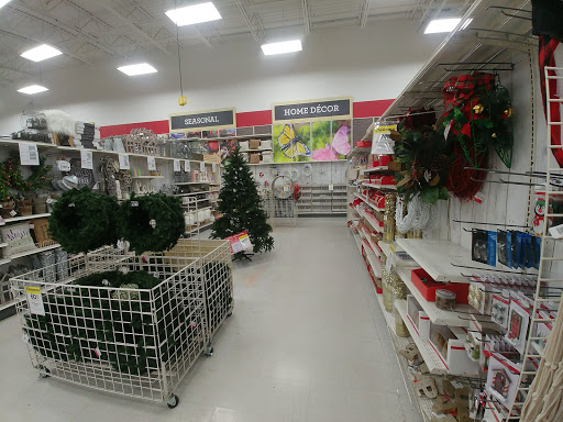 Craft Store «Michaels», reviews and photos, 2325 S Stemmons Fwy #402, Lewisville, TX 75067, USA