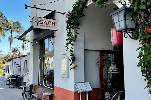 Sachi | Ramen & Robata Bar image