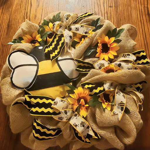 Craft Store «Ben Franklin Crafts New Albany», reviews and photos, 420 New Albany Plaza, New Albany, IN 47150, USA