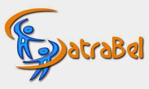 Satrabel - Webdesign