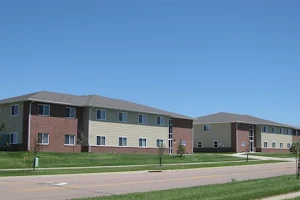 Moriarty Apartments image