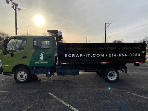 Scrap-It