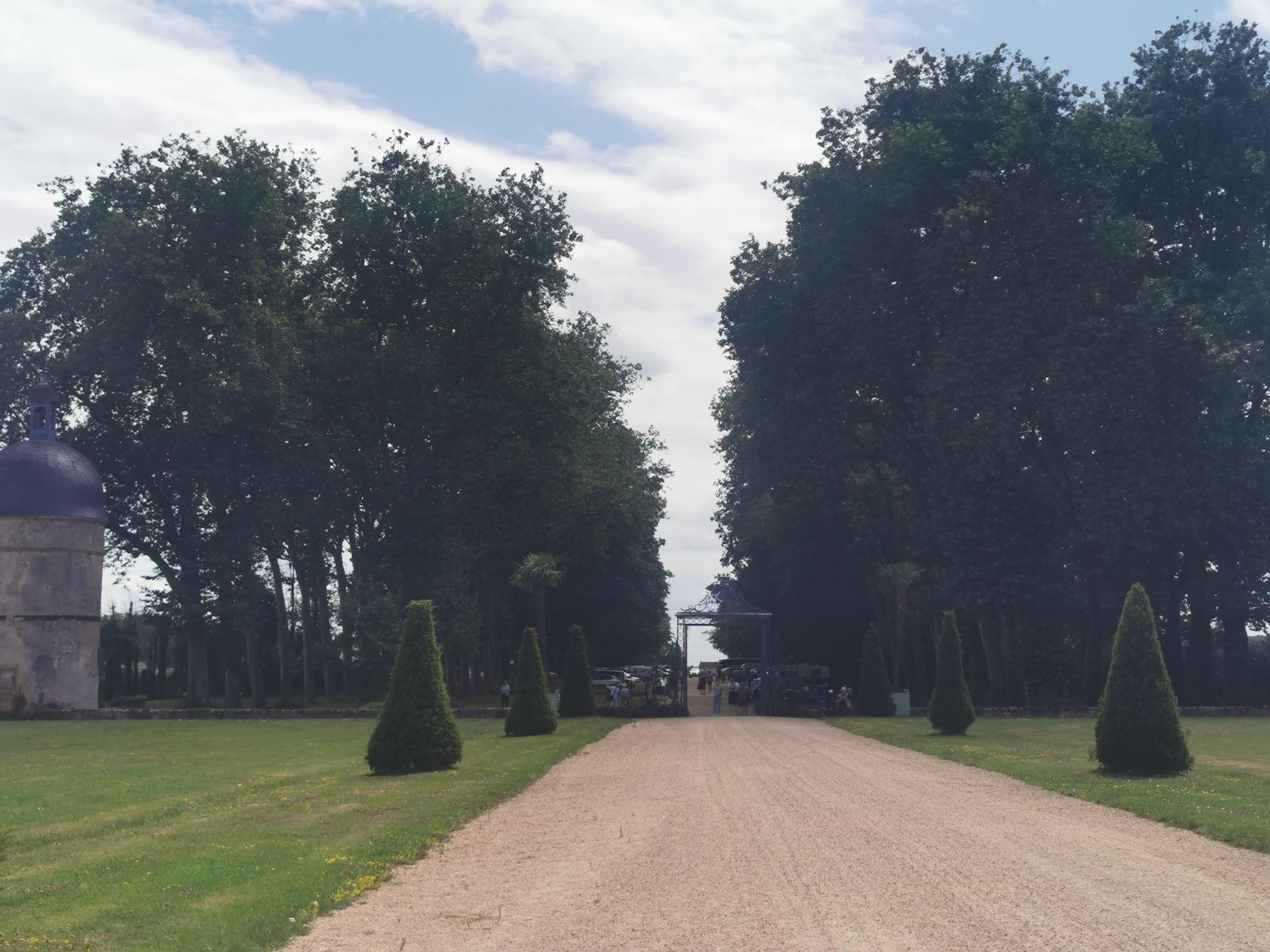 Photo n° 15 de l'avis de Cocoye.e fait le 05/08/2023 à 10:45