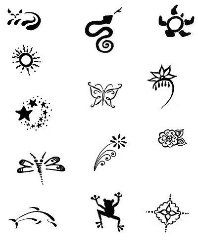 Explore word tattoo ideas for females, creative tattoo ideas in Laurel, available at Ambitious Creations Tattoo and Piercing Studio