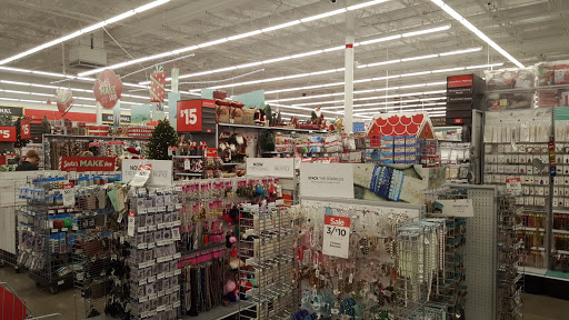 Craft Store «Michaels», reviews and photos, 1414 Spring Meadows Dr, Holland, OH 43528, USA