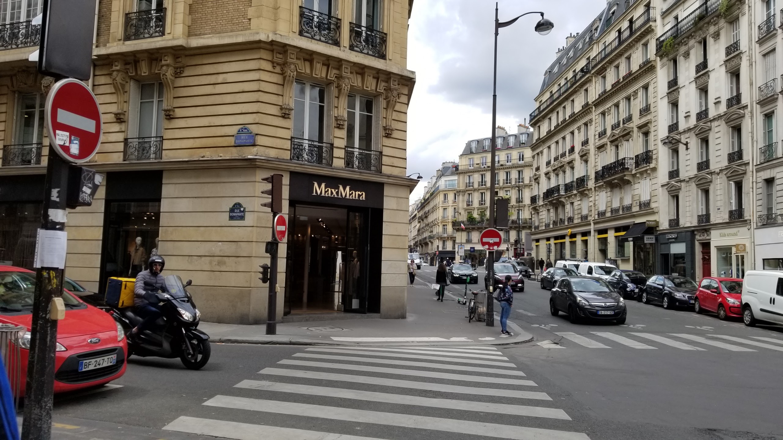 Photo n° 7 de l'avis de Amy.a fait le 03/07/2018 à 01:58