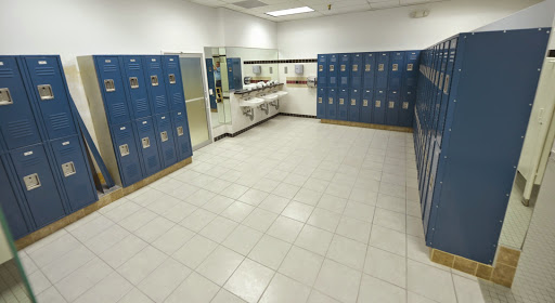 Gym «Fitness Nation», reviews and photos, 2301 N Collins St #140, Arlington, TX 76011, USA