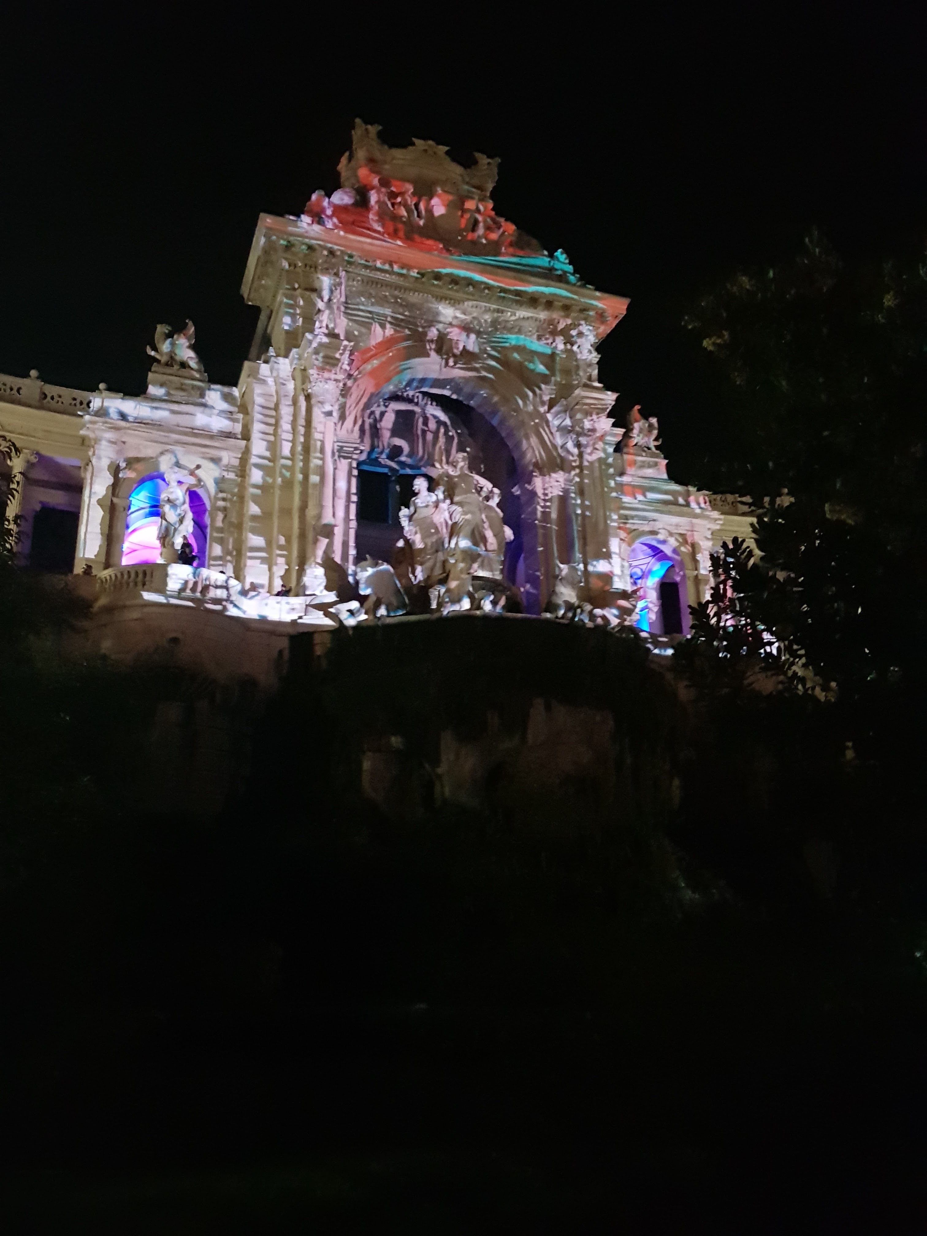 Photo n° 3 de l'avis de AlexBebop. fait le 30/12/2019 à 10:04