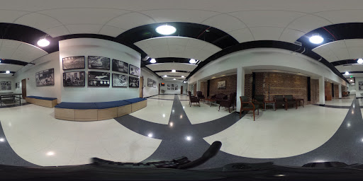 Non-Profit Organization «YMCA of Greenwich Inc.», reviews and photos, 50 E Putnam Ave, Greenwich, CT 06830, USA