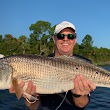 North Florida Fishing Charters-Jacksonville Fishing Charters