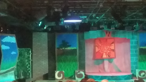 Performing Arts Theater «OnStage Atlanta», reviews and photos, 2969 E Ponce de Leon Ave, Decatur, GA 30030, USA