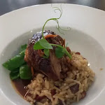 Photo n°5 de l'avis de Luis.a fait le 23/03/2024 à 16:19 sur le  Estórias na Casa da Comida à Lisbon