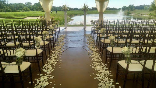 Florist «Morningside Florist», reviews and photos, 11170 Sun Center Dr #110, Rancho Cordova, CA 95670, USA