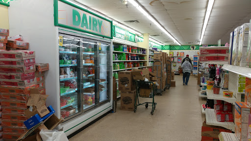Dollar Store «Dollar Tree», reviews and photos, 6539 Annapolis Rd, Landover Hills, MD 20784, USA