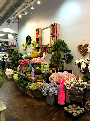 Florist «Apples to Zinnias», reviews and photos, 4024 Villanova St, Dallas, TX 75225, USA