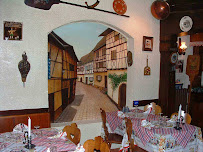 Photos du propriétaire du Restaurant de spécialités alsaciennes S'Thomas Stuebel à Strasbourg - n°3