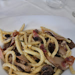 Photo n°2 de l'avis de Vincenzo.e fait le 27/07/2022 à 09:37 sur le  Il Borgo à Mercogliano