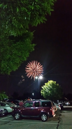 Movie Theater «Bow Tie Cinemas Movieland at Boulevard Square», reviews and photos, 1301 N Boulevard, Richmond, VA 23230, USA