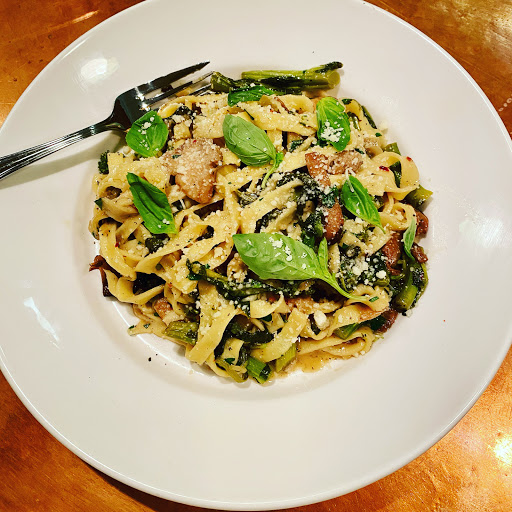 Restaurant «Palate», reviews and photos, 19266 Coastal Hwy, Rehoboth Beach, DE 19971, USA