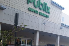 Publix Super Market at Hammock Beach Centre